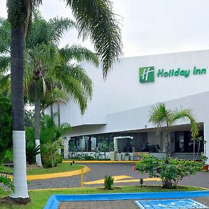 Holiday Inn Morelia, An Ihg Hotel